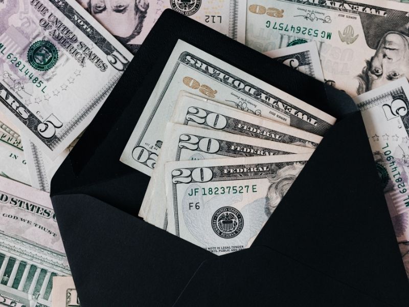 Same-Day Cash service — Miami Cash for Gold